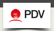 PDV